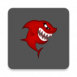 鲨鱼搜索最新版本1.6app下载_鲨鱼搜索手机最新版本下载v1.5 安卓版