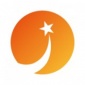 星币app下载最新版本_starnetwork星币app免费下载安装v4.5.8 安卓版
