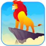 狮跑游戏最新版下载_狮跑安卓版下载v1.4 安卓版