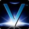 vulkanrt官方下载_vulkanrt(绘图API工具) v1.0.65.0 最新版下载