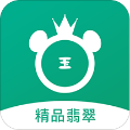 大熊翡翠app手机版下载_大熊翡翠最新版下载v3.0.6 安卓版
