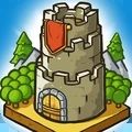 成长城堡冒险最新版下载_成长城堡冒险免费版游戏下载v1.0.21 安卓版