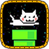 跳跃小猫咪游戏下载免费版_跳跃小猫咪手机版下载v3.6 安卓版