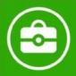 菜菜工具箱app下载_菜菜工具箱手机版下载v1.0 安卓版