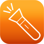 恒星手电筒下载最新版_恒星手电筒app下载v1.0.4 安卓版