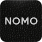 nomocam安卓最新版app下载_nomocam相机安卓下载v1.5.133 安卓版