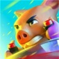 接力小猪游戏下载_接力小猪安卓版下载v17 安卓版