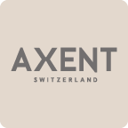 Axent智控app下载_Axent智控安卓版下载v5.3.4 安卓版