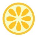 果橙头像壁纸app下载_果橙头像壁纸最新版下载v1.0 安卓版