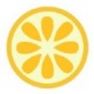 果橙头像壁纸app下载_果橙头像壁纸最新版下载v1.0 安卓版