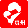 贵州云上妇幼app下载_贵州云上妇幼手机版下载v1.0 安卓版