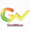 goldwave(全能音频处理软件)