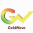 goldwave官网版下载_goldwave(全能音频处理软件) v6.55 中文版下载