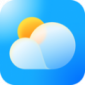 速查天气预报下载最新版_速查天气预报app下载安装v2.4.010 安卓版