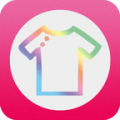 服装童装app下载_服装童装安卓版下载v1.0.1 安卓版