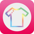 服装童装app下载_服装童装安卓版下载v1.0.1 安卓版