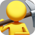 挖矿小达人游戏下载_挖矿小达人手机版下载v1.0.1 安卓版