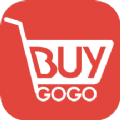 Buygogo海外购物app下载_Buygogo中文免费版下载V2.0.3 安卓版