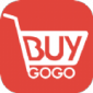 Buygogo海外购物app下载_Buygogo中文免费版下载v2.0.3 安卓版