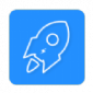 火箭清理大师app下载_火箭清理大师安卓版下载v3.2.5 安卓版