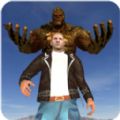 远古巨兽模拟器游戏下载_远古巨兽模拟器手机最新版下载v1.0.0 安卓版