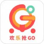 欢乐抢go购物app下载_欢乐抢go手机最新版下载v0.1.9 安卓版