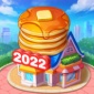 疯狂烹饪餐厅免费版2022下载_疯狂烹饪餐厅安卓版游戏下载v1.00.1.5083 安卓版