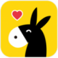雅田驴妈妈购物app下载_雅田驴妈妈最新版下载v1.0.8 安卓版