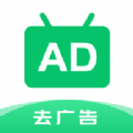 快跳跳app最新版下载_快跳跳手机版广告跳过下载v1.0.0 安卓版