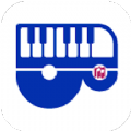 钢琴巴士app下载_钢琴巴士最新版下载v1.0.0 安卓版