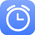悬浮时钟秒表app下载_悬浮时钟秒表最新手机版下载v1.0.0 安卓版