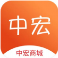中宏商城app下载_2022中宏商城手机版下载v2.2.0 安卓版