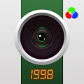 1998cam相机免费版下载_1998cam安卓版下载v1.0.0 安卓版