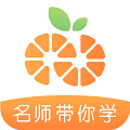 8橙云课手机版下载安装_8橙云课学生版app安卓下载v1.1.7.2 安卓版