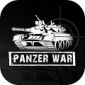 panzerwar手游下载_panzerwar决定版下载v2022.1.1.5 安卓版