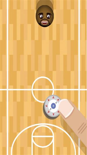 弹球保险杠游戏下载_弹球保险杠2022最新版下载v1.2.2 安卓版 运行截图1