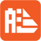 小艇网校app最新版下载_小艇网校2022手机版下载v5.4.2 安卓版