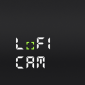 LoFiCam相机app下载_LoFiCam相机下载无广告v1.0 安卓版