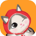 养猫计划app红包版下载_养猫计划最新版下载v2.0 安卓版