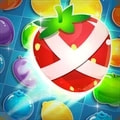 水果爆破狂热游戏手机版下载_水果爆破狂热最新版下载v2.2 安卓版