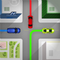 车祸真实模拟游戏下载_车祸真实模拟手机版下载v1.0.1 安卓版