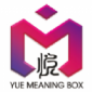 悦意盒app下载_悦意盒手机版下载v1.0.43 安卓版
