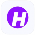 Headshot人像自拍相机软件免费版下载_Headshot最新版下载v1.0 安卓版