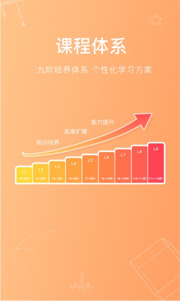 火花思维学生端app下载安卓版_火花思维精品免费版下载v1.15 安卓版 运行截图1