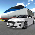 3D赛车驾驶课游戏下载_3D赛车驾驶课手机版下载v1.38.2.8 安卓版