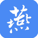 燕大校园app下载_燕大校园最新版下载v1.0.2 安卓版