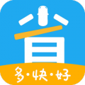 省心宝汽车app最新版下载_省心宝汽车手机版下载v2.0.2 安卓版