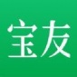 宝友集市app下载_宝友集市手机最新版下载v1.0 安卓版