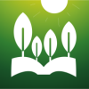 知识绿洲app下载_知识绿洲最新版下载v1.0.3 安卓版