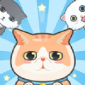 超级小猫游戏下载_超级小猫安卓版下载v1.0.8 安卓版